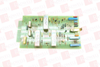 Servo Drive/Servo Control - 11446619 - Radwell International