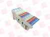 PLC Module/Rack - 73711491 - Radwell International
