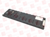 PLC Module/Rack - 626103 - Radwell International