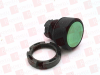 Pushbutton - 359807 - Radwell International