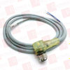 QD Cable/Cord Set - 4208256 - Radwell International