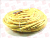 QD Cable/Cord Set - 3613833 - Radwell International