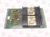 PC Board PLC/Add-On Board - 102136316 - Radwell International