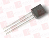 Transistor - 32486677 - Radwell International