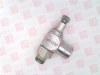 Control Valve - 26714703 - Radwell International