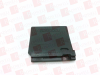 Uncategorized - 6535131 - Radwell International