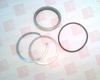 Panel Accessory - 140895681 - Radwell International