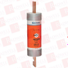 Fuse - 58624244 - Radwell International