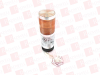 Stack Light - 821053 - Radwell International