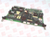 Power Supply - 18365210 - Radwell International