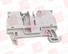 Terminal Blk/Strip Wiring Dev -- 104170491 - Image
