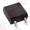 Solid State Overload/Relay - 48671650 - Radwell International