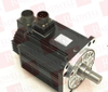 Servo Motor - 305208 - Radwell International