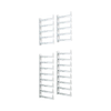 Rack Accessories - 298-XG-FML45W-ND - DigiKey
