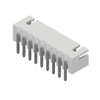 Headers, Male Pins - 151-14K-509-416-AA1-ND - DigiKey