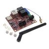 RF, RFID, Wireless Evaluation Boards - 1188-ESP32-EVB-EA-IND-ND - DigiKey