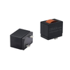 Fixed Inductors - 4044-CPEX3222H-7R5MC-ND - DigiKey