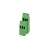 Wire to Board - 1723218-ND - DigiKey
