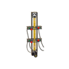 Flow Sensors - Industrial - 5880-FLSW3508G-A-ND - DigiKey