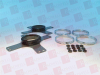 Pump Accessory - 137222650 - Radwell International