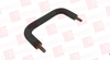 Handle - 227488546 - Radwell International