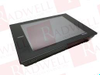 Operator Interface - 200400 - Radwell International