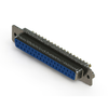 D-Sub Connector Assemblies - 151-628-M37-622-LT2-ND - DigiKey