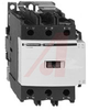 Power Contactor, Din Rail, SPST-NO, Coil Voltage AC Max; 120V - 70007488 - Allied Electronics, Inc.