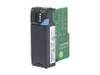 PLC Module/Rack - Radwell International