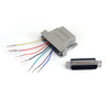 Between Series Adapters - 5214-GC258MF-ND - DigiKey