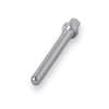 Specialized Connectors - 900-2032630434-ND - DigiKey