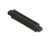 Edgeboard Connectors - 387-030-541-802-ND - DigiKey