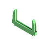 Edgeboard Connectors - 151-337-016-540-678-ND - DigiKey