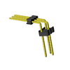 Headers, Male Pins - 4217-GPHB298-0302A650C1SA-ND - DigiKey