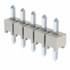 Headers, Male Pins - 612-HTSW-105-06-T-S-ND - DigiKey