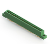 Edgeboard Connectors - 151-345-078-521-208-ND - DigiKey