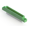 Edgeboard Connectors - 341-040-500-204-ND - DigiKey