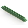 Edgeboard Connectors - 151-345-088-520-504-ND - DigiKey
