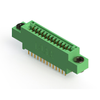 Edgeboard Connectors - 151-345-026-525-803-ND - DigiKey