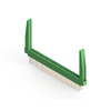 Edgeboard Connectors - 151-346-084-540-878-ND - DigiKey