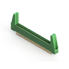 Edgeboard Connectors - 151-345-074-523-288-ND - DigiKey