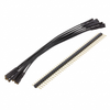 Jumper Wire - 1988-1166-ND - DigiKey