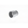 Sockets, Handles - 2128-D1927-ND - DigiKey