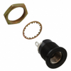 Panel Indicators, Pilot Lights - 350-2458-ND - DigiKey