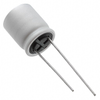 Aluminum - Polymer Capacitors -- 20SEP150M - Image