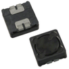 Fixed Inductors - SRR1205-151KL - ODG (Origin Data Global)