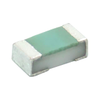 Chip Resistor - Surface Mount - MCS04020D3002BE000 - ODG (Origin Data Global)