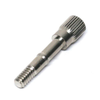 D-Sub, D-Shaped Connector Jackscrews - 173112-0330 - ODG (Origin Data Global)