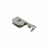 Specialized Connectors - 0040062003 - ODG (Origin Data Global)
