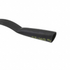 Heat Shrink Tubing - DR-25-3/16-0-SP - ODG (Origin Data Global)